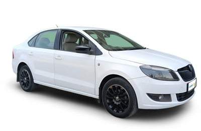 Skoda Rapid-img